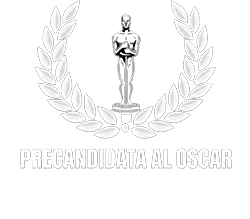 Precandidata al Oscar a Mejor Película Extranjera — Perú